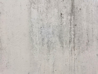 Old cement wall surface For background
