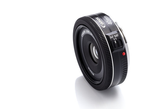 40Mm Images – Browse 425 Stock Photos, Vectors, and Video | Adobe Stock