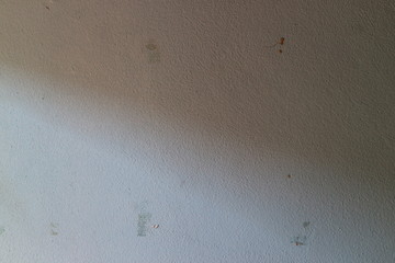 texture of wall