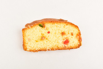 background, baked, bakery, bread, breakfast, brith, brown, cake, closeup, cooking, crust, delicious, dessert, dried, eat, eating, english, food, fresh, fruit, gourmet, healthy, homemade, ingredient, i