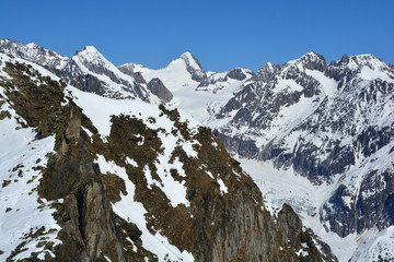 Finsteraarhorn