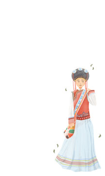 4 869 Best 民族衣装images Stock Photos Vectors Adobe Stock