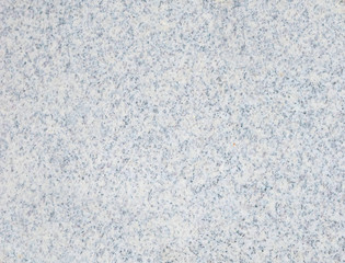 Obraz premium patterns on marble, dark pattern on a light background, gray-white pattern