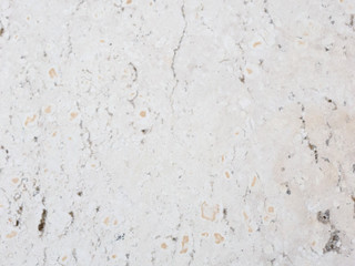 patterns on marble, dark pattern on a light background, gray-white pattern