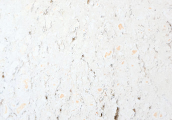patterns on marble, dark pattern on a light background, gray-white pattern