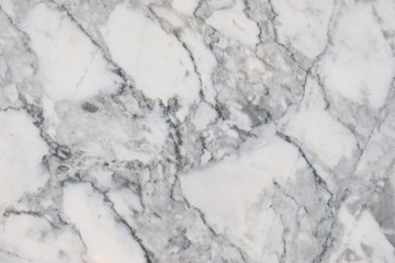 patterns on marble, dark pattern on a light background, gray-white pattern