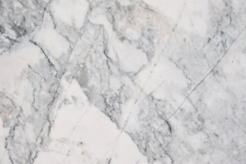 patterns on marble, dark pattern on a light background, gray-white pattern