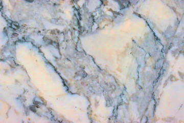 patterns on marble, dark pattern on a light background, gray-white pattern