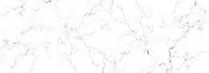 Natural White marble texture for skin tile wallpaper luxurious background, for design art work....
