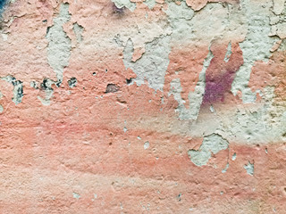 Old wall background useful for your creative work