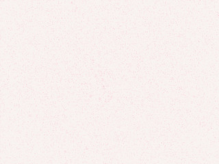 texture of crumpled paper