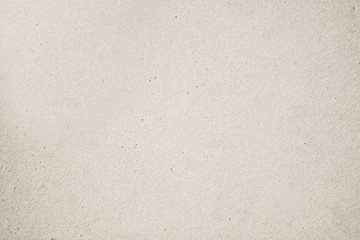 Old Paper texture. Paper background