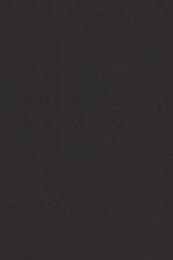 black and red linen zigzag tread pattern fabric texture background	