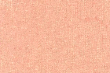 Fototapeta premium light pink fabric texture background