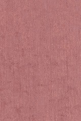 pink linen fabric texture background