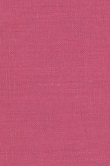 pink linen fabric texture background