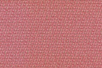 pink linen fabric texture background