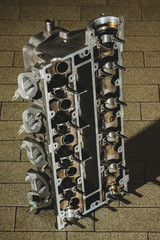 Fototapety na wymiar - Fototapeta24.pl