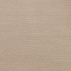 Cotton silk fabric texture background in light red orange brown color tone