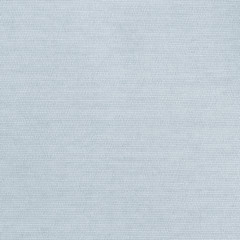 Fototapeta na wymiar Cotton linen fabric woven textile texture background in pastel light silver grey