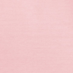 Fine natural cotton silk fabric wallpaper texture pattern background in light pastel old pink rose color tone