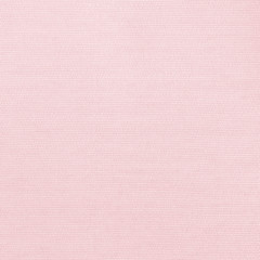Woven cotton linen fabric textile textured backdrop in pastel light sweet romantic pink red color tone
