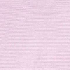 Silk fabric wallpaper texture pattern background in pastel pale sweet pink purple violet magenta color tone