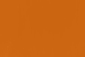 close up orange paper texture background