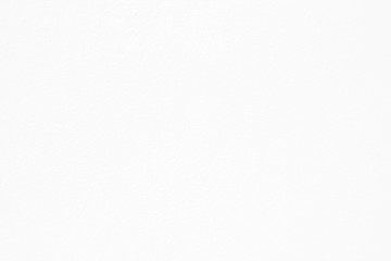 white paper texture background close up