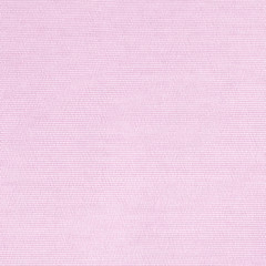 Silk fabric wallpaper texture pattern background in pastel pale sweet pink purple violet magenta color tone