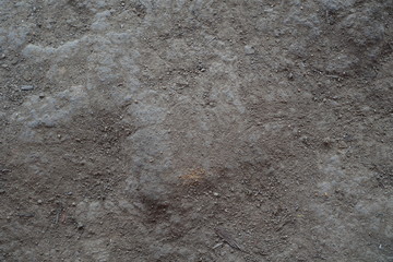 concrete wall background