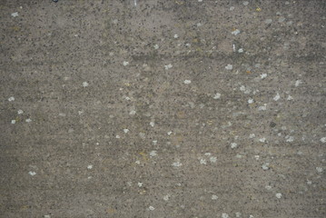 gray concrete background texture