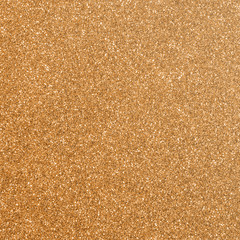 Copper foil shiny wrapping paper texture background for wall paper decoration element