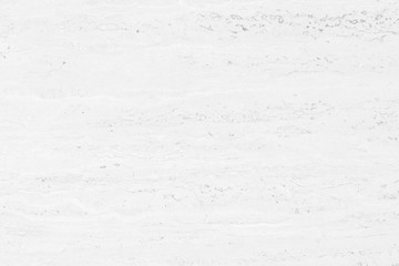 Marble limestone texture background in light white grey