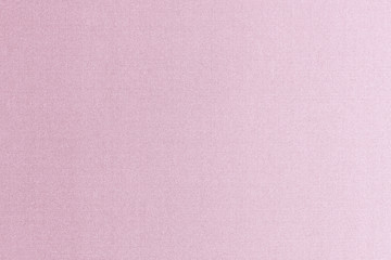 Fine authentic silk fabric wallpaper texture pattern background in shiny light bright pink purple color tone