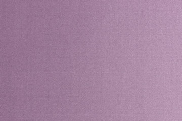 Magenta silk fabric texture pattern background in shiny light bright pink purple color tone