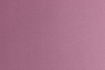 Cotton silk fabric wallpaper texture pattern background in light pastel purple pink sweet color tone