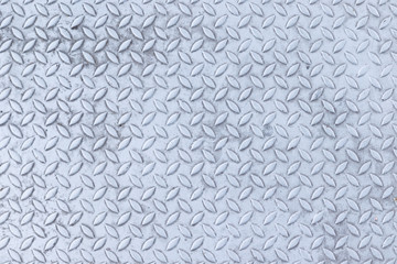 metal plate background