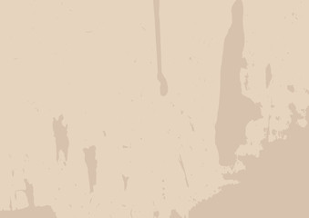 Vintage grunge colored retro background. Abstract textured pattern, layout for design packaging, business cards, websites, postcards, posters, brochures, fabrics, covers. Two-color futuristic mock-up