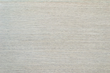 Veneer wood texture background in grey brown