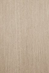 Wood texture background in natural antique sepia cream brown color