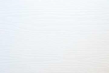 Wood texture background in light white grey color