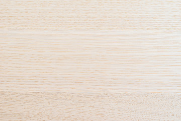 Wood texture background in light sepia cream beige brown color