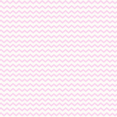 Chevron Seamless Pattern 