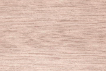 Wooden textured grainy detail backdrop in natural light red oak brown color