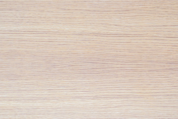 Wood texture background in natural light yellow sepia cream beige brown color