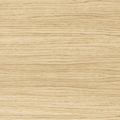 Wood texture background in natural light yellow gold cream beige brown color