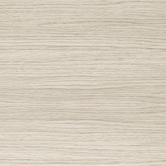 Wood texture background in natural light yellow sepia cream beige brown color