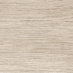 Wood texture background in natural light yellow sepia cream beige brown color