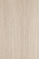 Wood texture background in natural light yellow sepia cream beige brown color